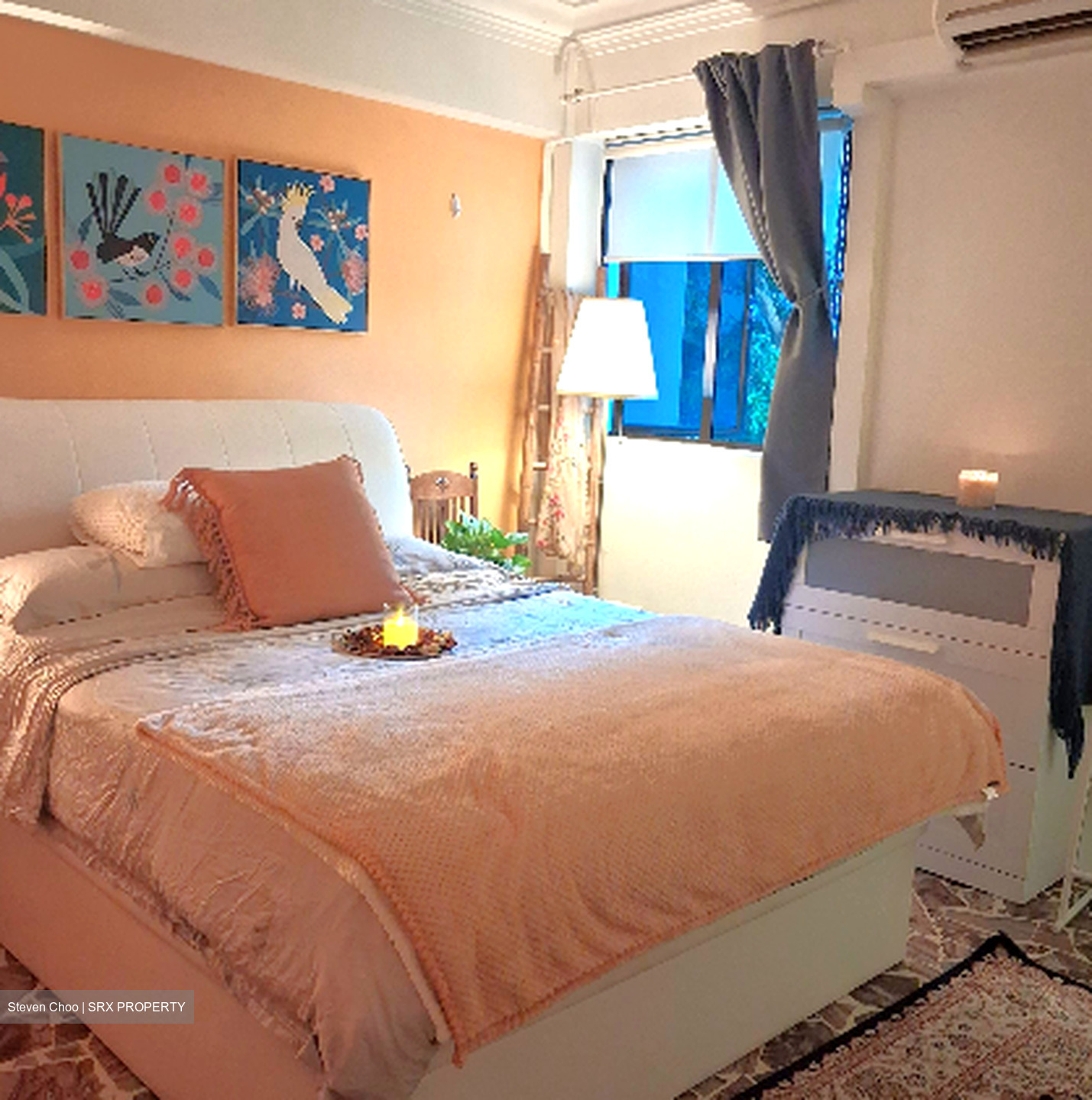 Blk 102 Rajah Court (Toa Payoh), HDB 4 Rooms #557844241